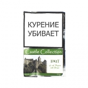    Castle Collection - Loket 40 